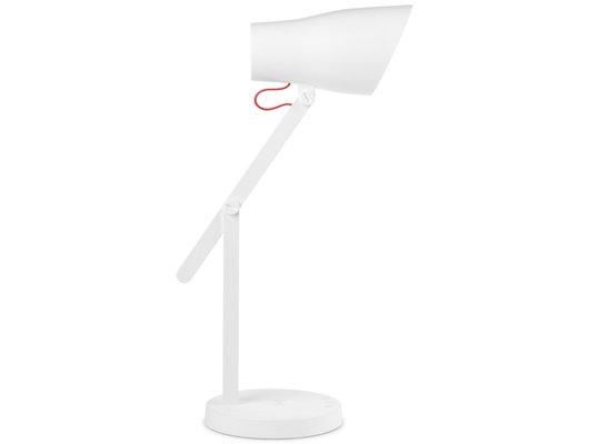 Светильник настольный Rombica LED L1 DL-H001